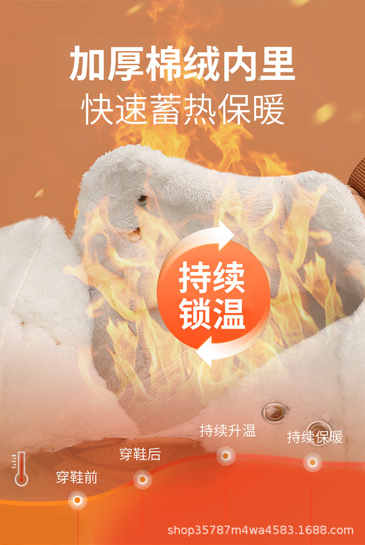 O1CN01cZBrWU1aP4IoLZ7Ua_!!2217511613321-0-cib.jpg?__r__=1719646135375