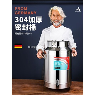 304���P���Ͱ��Ͱ�����^ʳ�û����͎��w�ܷ�Ͱ�Ӻ���Ͱ50��100��
