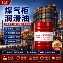 �����O�������͜�1̖2̖3̖�♙�ܷ��� ���黯���P�ļ�ͨ�Ý�����