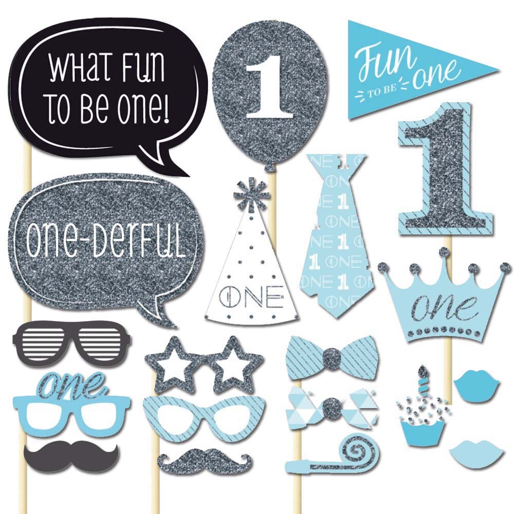 3020119835_1438933672