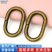 ���ƽ��ٙE�A�ι��~ɫ���ο� �F�z������������B�ӿ۵������l