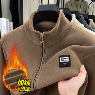 �羳���l���ﶬ��Ʒ�W���qȫ����_���迨ɭ&���ĈD1276