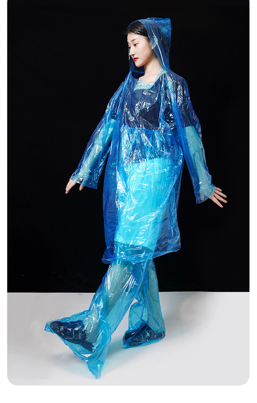 Reprehenderit qui in ea