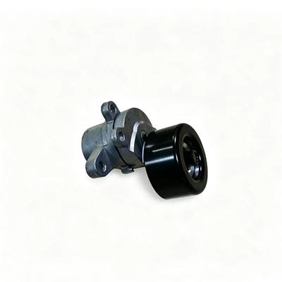 Remen gəricisi Tensioner Pulley Suitable