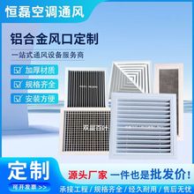 �X�Ͻ���~�L�� ���B�⠝����������{�M���L���҃���ͨ�L���~��