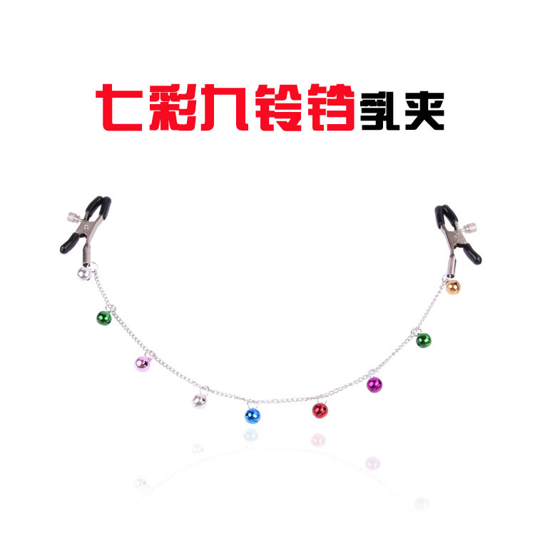 ������Ȥ��Ʒ�������Ů�������鷿��Ħ�������ټ����������ֱ��