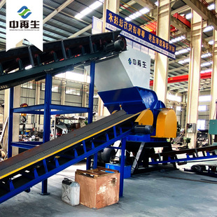 �U�~�Ͻ���Ͳ��������a�� ���s�~���~�ӹ� ��ɫ�������������O��