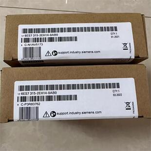 ���T��6ES7315-2EH14-0AB0 �gӭ��ԃ�����󃞻�