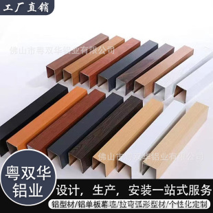 �X��ͨ���ľ�y�X���u���F��ͨ�X�컨��픲���ľ�y�Dӡ��ͨ