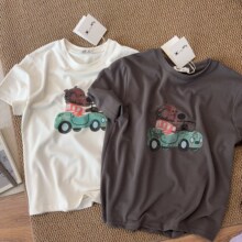 ��܇�ܿ�ͨӡ���A�I����T��Ů2026�괺���¿�����e�ٴ�����