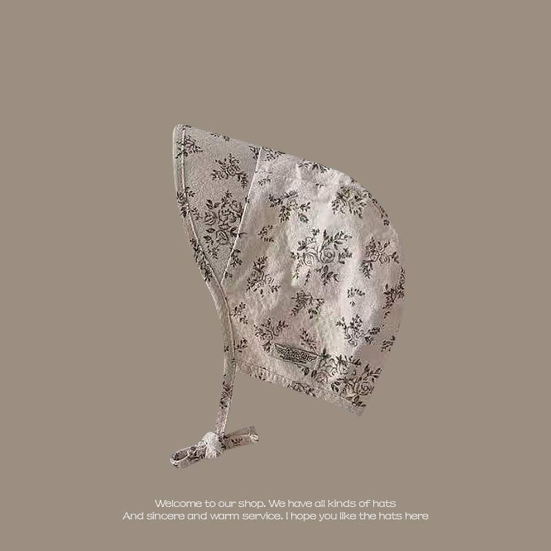 레이스가 아닌 공주