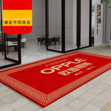 E6Y��̺���õ��ӡ�ֈD�������T�ڵ؉|�Ƶ�ӭ�e�����T�|