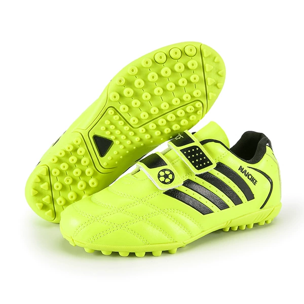 167 Black Black Yellow