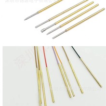 �yԇ̽�P048-000#ϵ�Мyԇ̽��׹ܾ����ӌ���Ժ���׼�ᘏ���