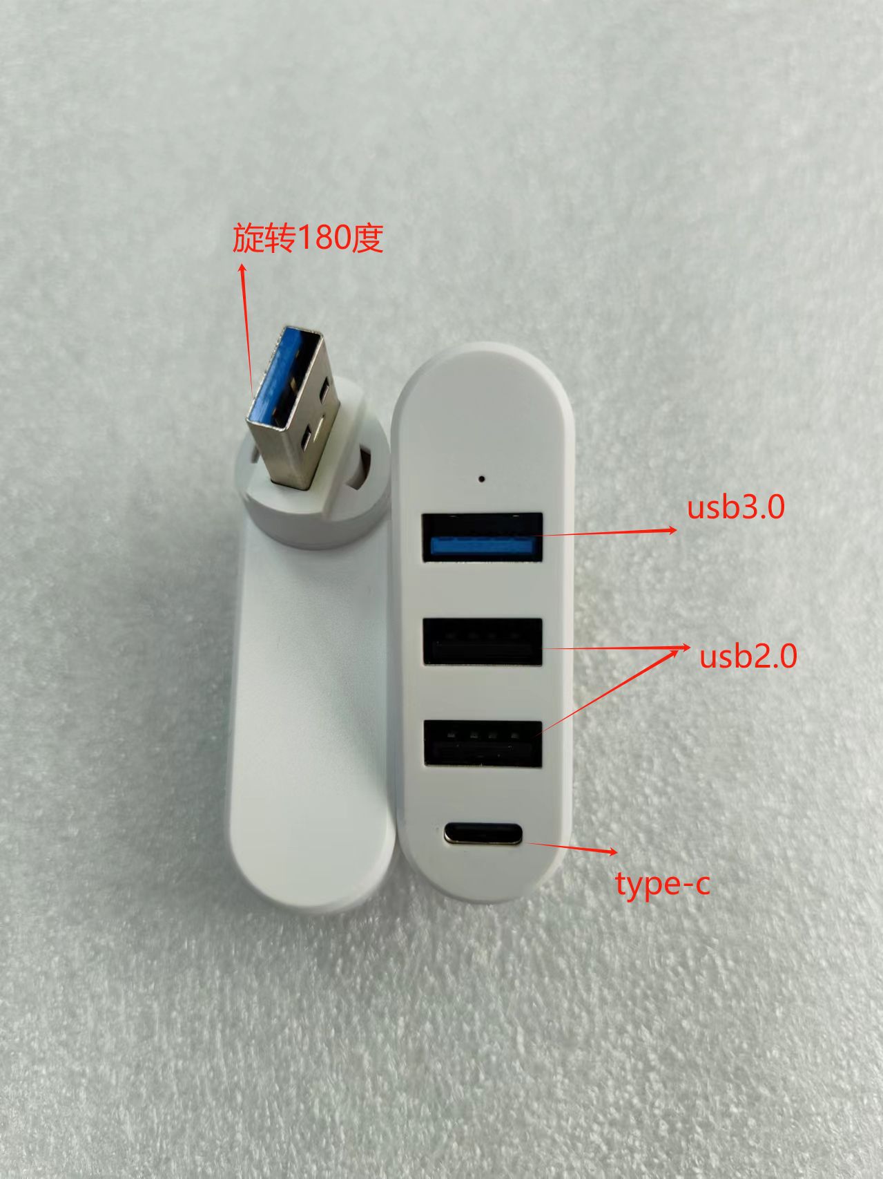 微信图片_20240220220346