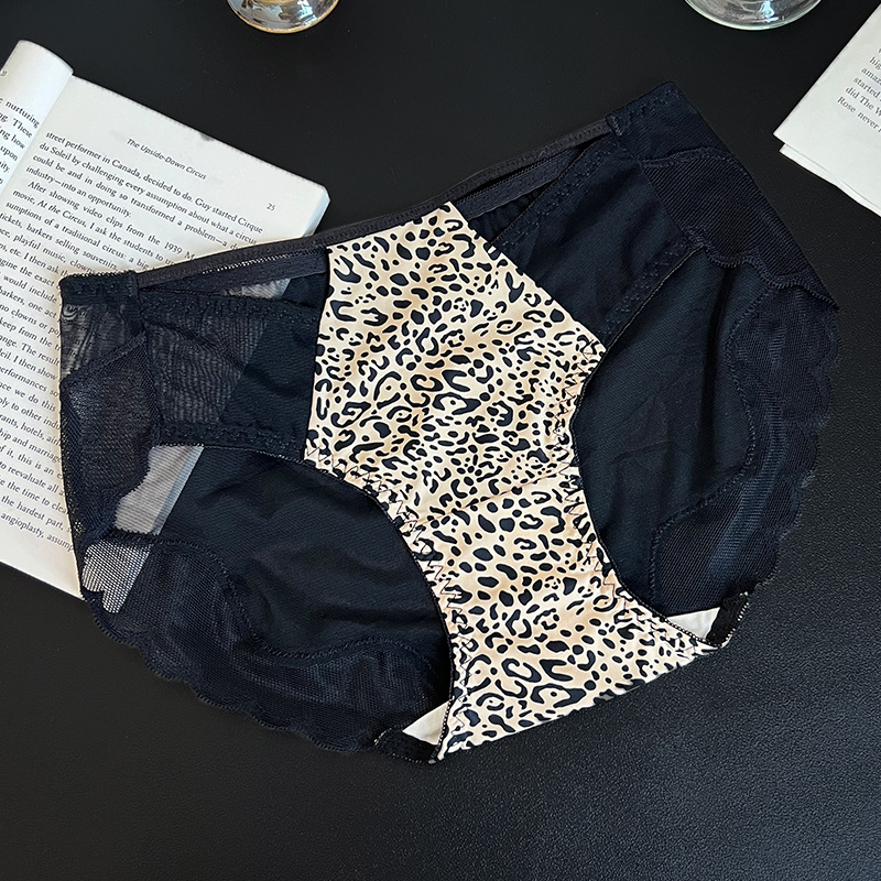 O1CN01cZCMSz2Fasi89tyiP_!!2212960768897-0-cib.jpg?x-oss-process=image/format,webp