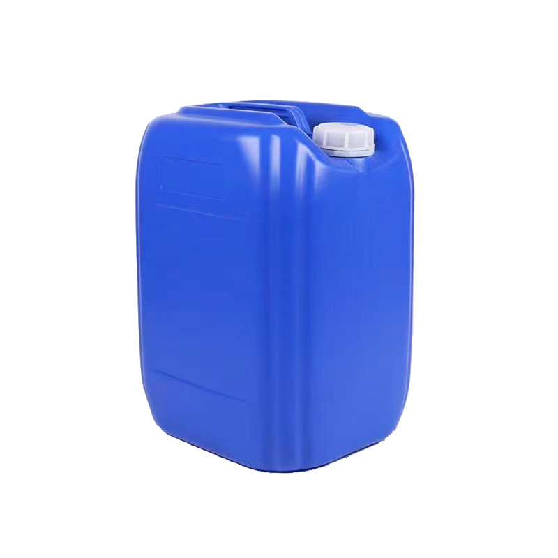 ポリエーテルアミンPEA-1000燃料添加剤pea原液カーボン洗浄剤ポリエーテルアミンfl1000|undefined