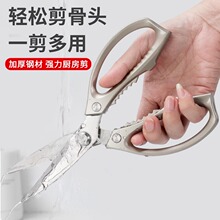 ���P䓼����N���ü��ö๦�ܼ��u���Z���^�����h�����~�����l���l