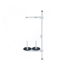 72545���I�p�x�C�ؙCJUKIƽ�p�C���2������THREAD STAND