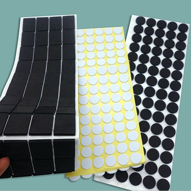 2025-03-13 17:09:55.jpg