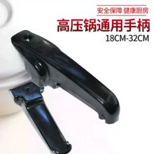 ߉偰ֱͨϿXϽw偶1557