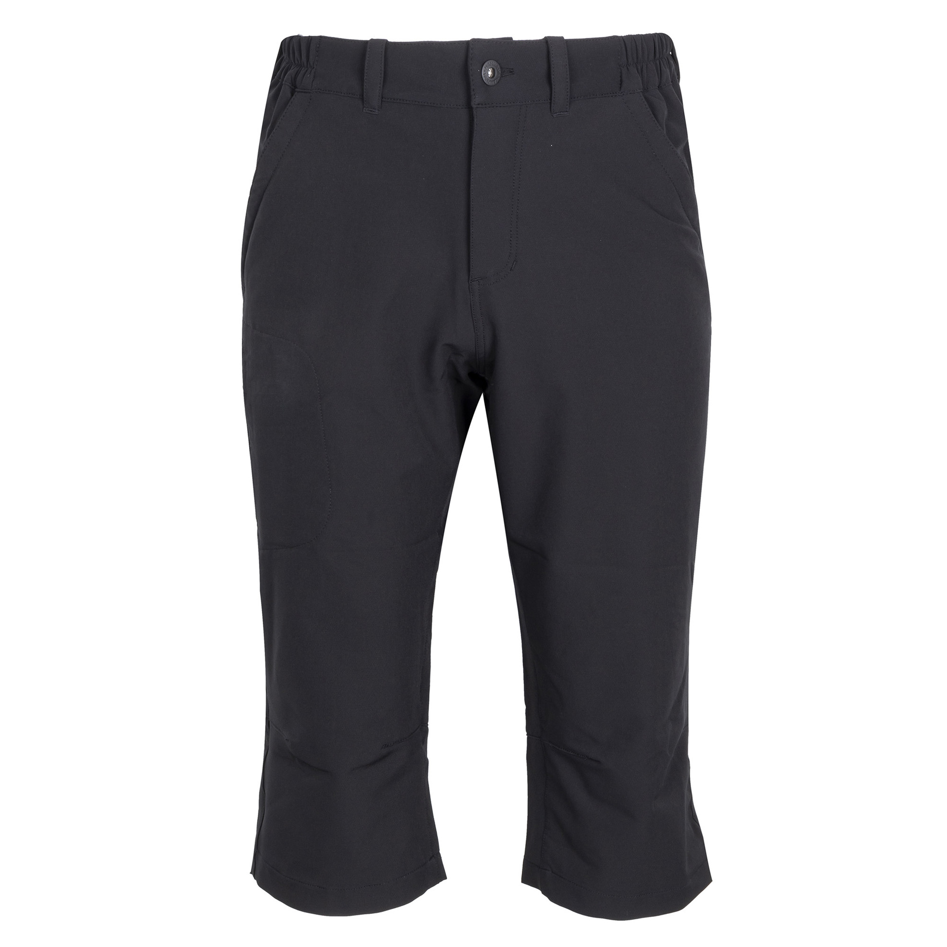 Outdoor Hiking and Cycling Shorts