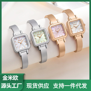 ���ךW�ֱ�Ů�¿�s����ؐĸ�p��ins�LС��Ůʿ���CʯӢ��K6619