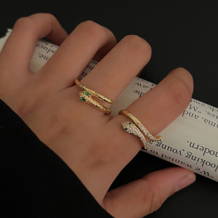 �n�愓�⼚�ɝM荾Gɫ�۾��ɐ��`��С���_�ڽ�ָʳָ����|���sŮ