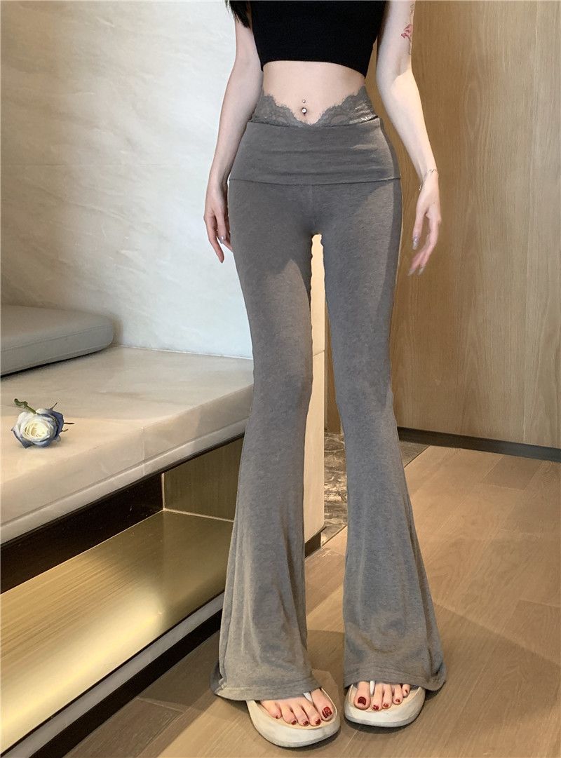 /O1CN01cZCdkq29GNNhB0bfB_!!2218663668040-0-cib.jpg?x-oss-process=image/format,png