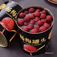 r÷^ˮeʳˮخaʳʳbʳƷ