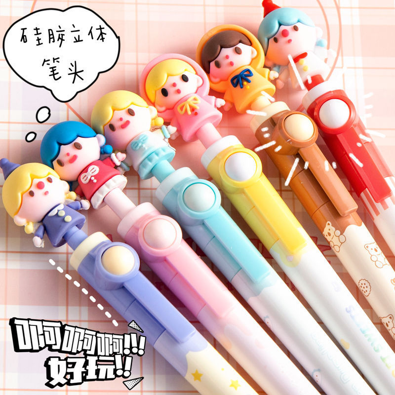 carousel-thumb-1