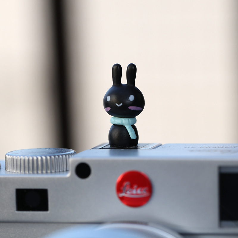 Reprehenderit qui in ea