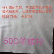 СLrqrëشr50Dbճrrbճr