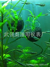 水草盆 水草盆批發 促銷價格 產地貨源 阿里巴巴