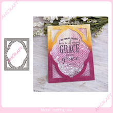 �иģ װ�ο�ܱ��� DIY����̼�ֵ�ģ�羳��Դ2025��3�� 7354