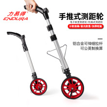 ׵Üy݆@Lߜy݆LӜyߙCL݆߾Ɯy