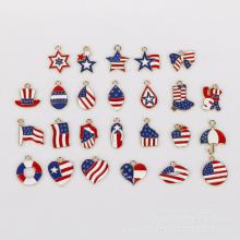 �羳��������Ƕ����������Ͻ���͒���朶��h��朵���DIY��