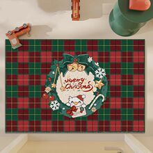 �羳�}�Q���zȦ��̺��������b��T�|���ù�������ɲü������_�|