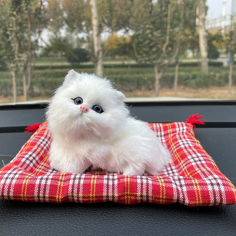 핑크 스팟 패드 9