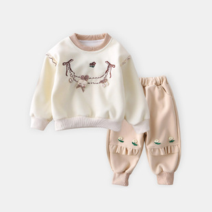 �냺�·���Ů�������׃����b��ͨ���b���wŮ�������һ�q�ɼ���