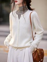 �A�I�_��2025���ë�që��Ů�p����ë�����������ﶬ�¿�ᘿ�����