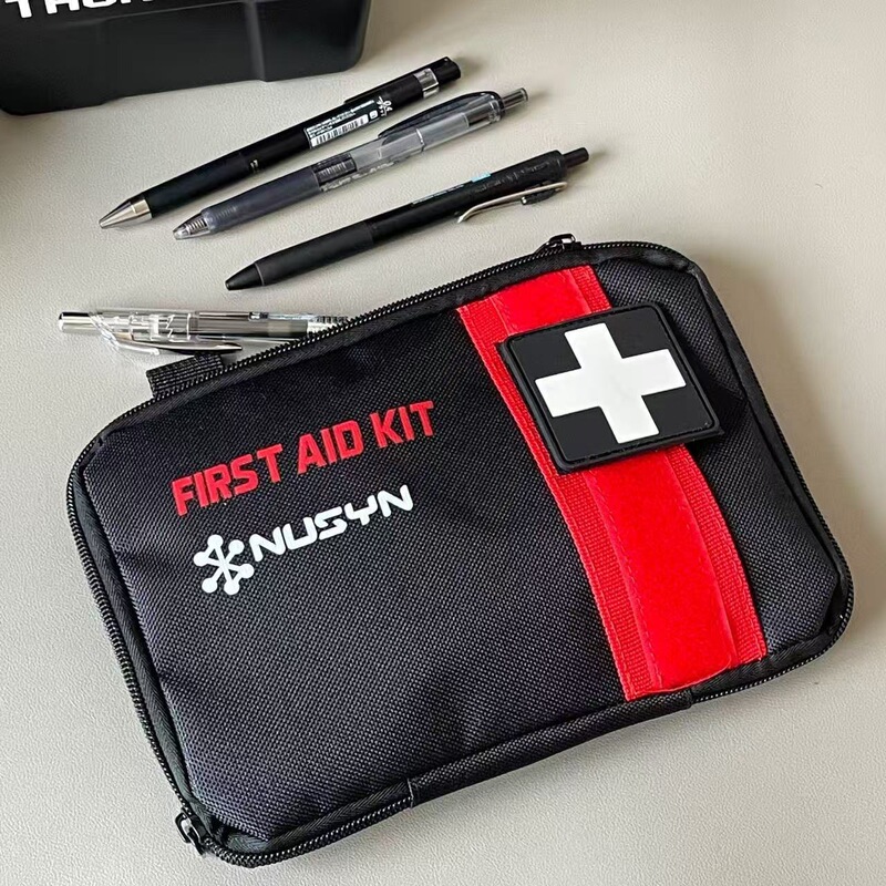 Delta Force Action Creative Coin Bag Stationery Bag Canvas Zipper Bag Creative Game Gift Stationery Game Peripheral Delta Force Action Creative Coin Bag Stationery Bag Canvas Zipper Bag Creative Game Gift Stationery Game Peripheral