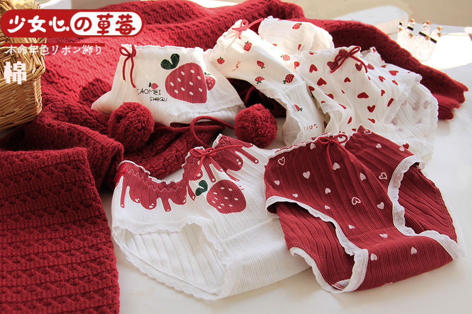 19 广告大图(950).jpg