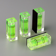 ������̖����ˮƽ��15*15*44mm����������ˮ׼�x����ˮƽ��ˮƽ�x