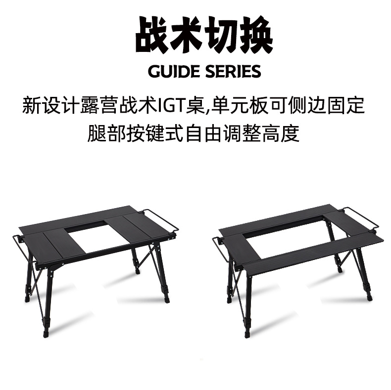 顺3.jpg