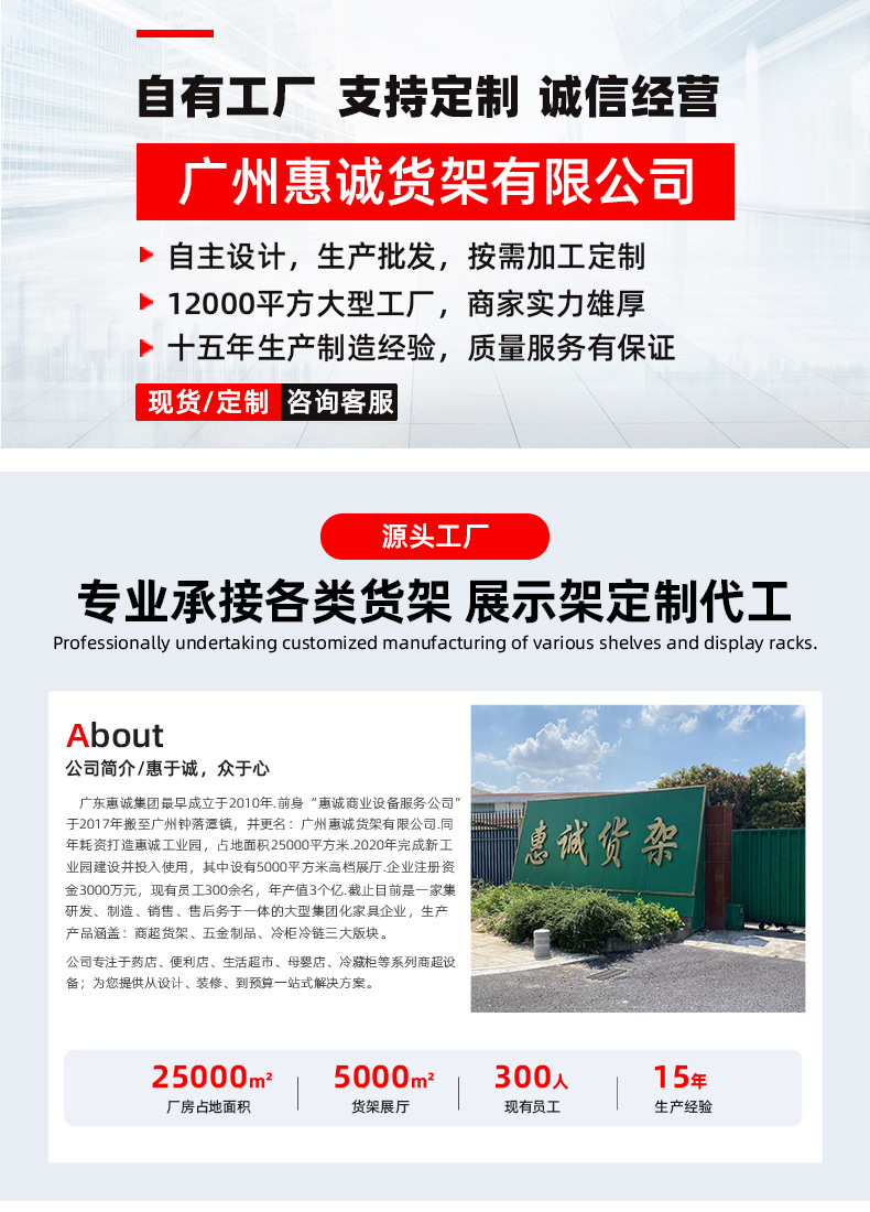 ab5cc3cb87e1a014ea545a68379f01