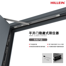 �[��ʽ��λ���T��λ���X�Ͻ��Ͳ��T��λ������T��ͣ�T����