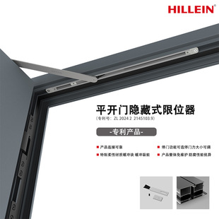 �T��λ���X�Ͻ��Ͳ��T��λ������T�[��ʽ��λ����ͣ�T����