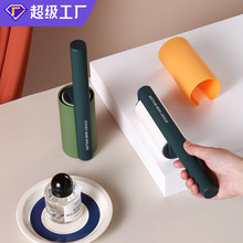 �LͲճë���p�ݿ�˺ʽ��ëˢ����ëˢ��ë�����·�������m������