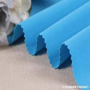 ֱؕ�� �L�z���揗 ����W�yб�y�� ���b���b���ѝ���b����